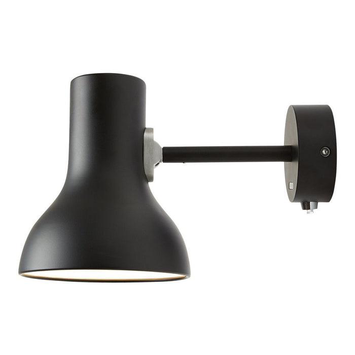 Type 75 Mini Wall Light