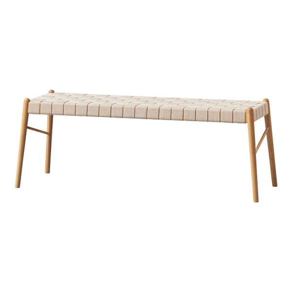 Umi Bench