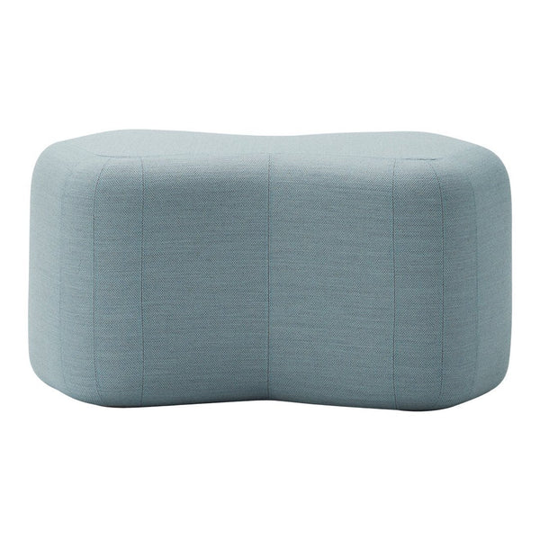 Unit Pouf