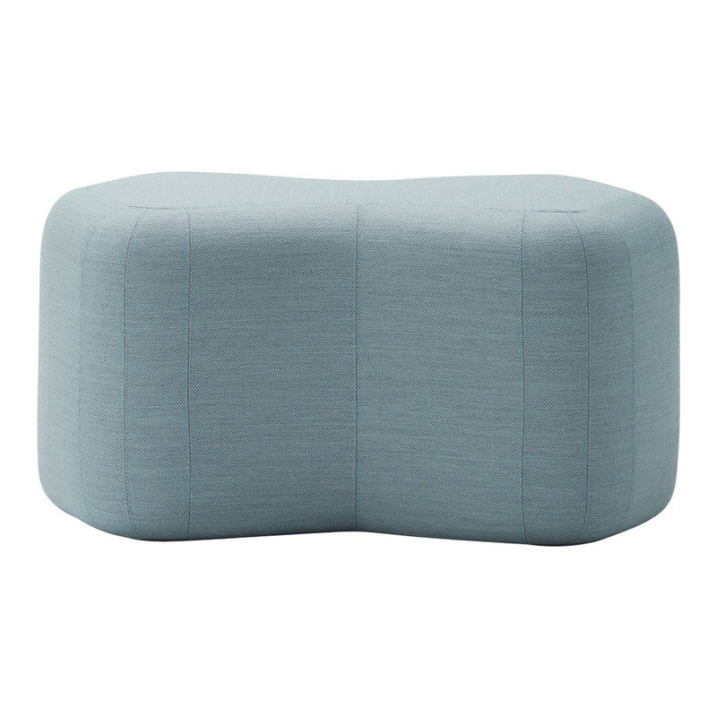 Unit Pouf