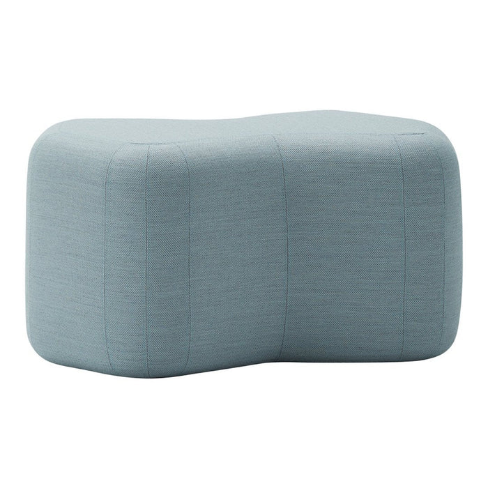 Unit Pouf
