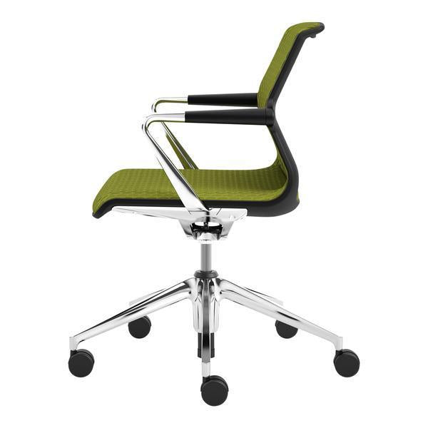 Unix Five Star Base Office Chair