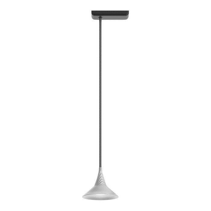 Unterlinden Suspension Light