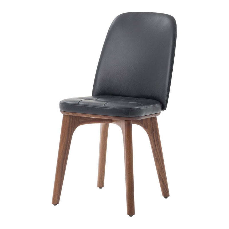 Utility Highback Chair
