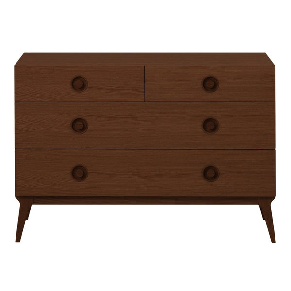 Valentine Chest of Drawers