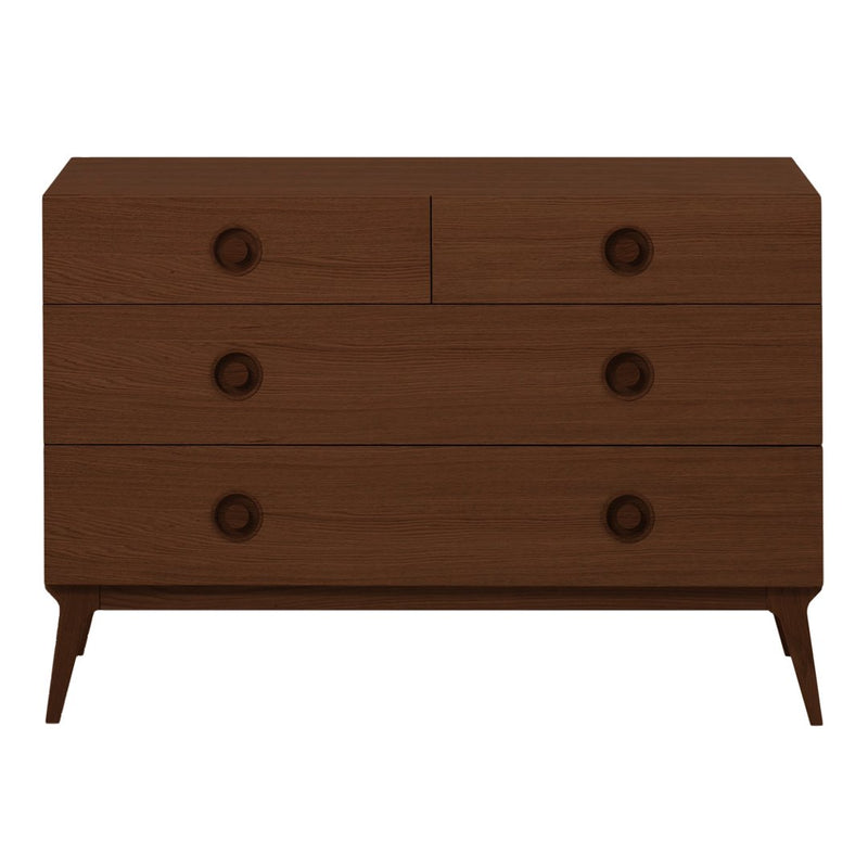 Valentine Chest of Drawers
