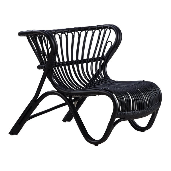Fox Chair