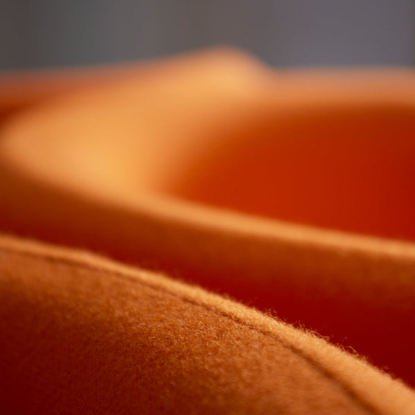 Easy Sofa