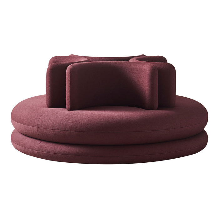 Easy Sofa