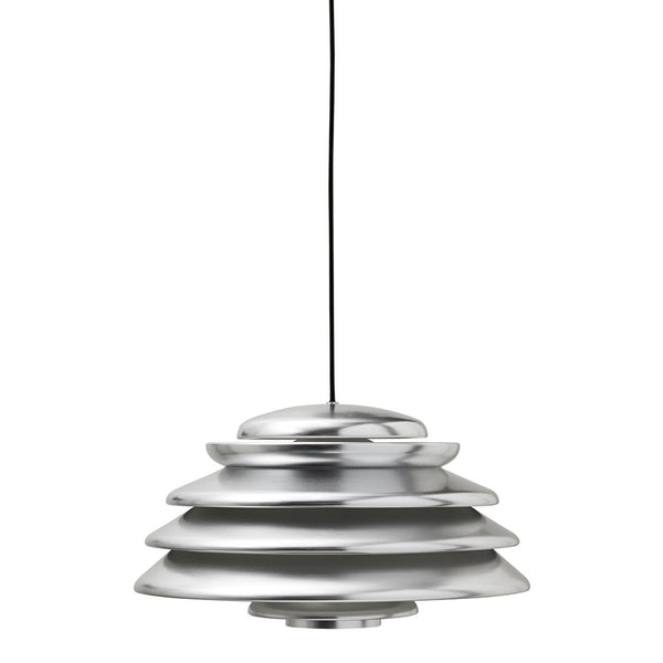 Hive Pendant