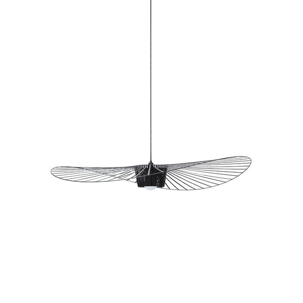 Vertigo Pendant Lamp