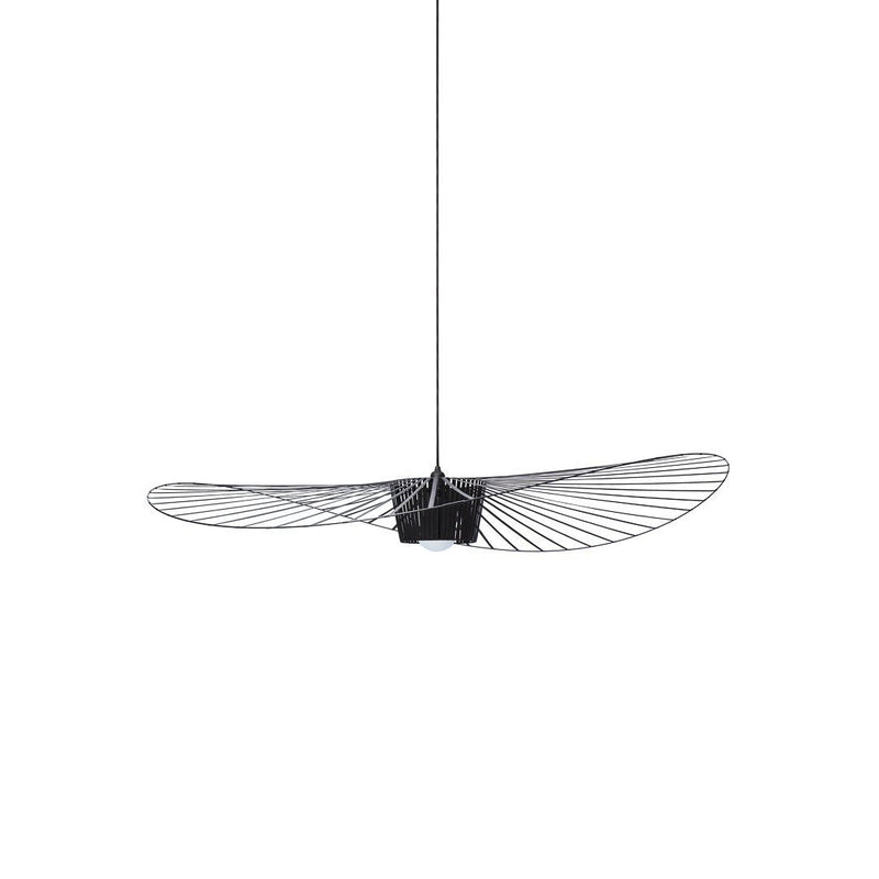 Vertigo Pendant Lamp
