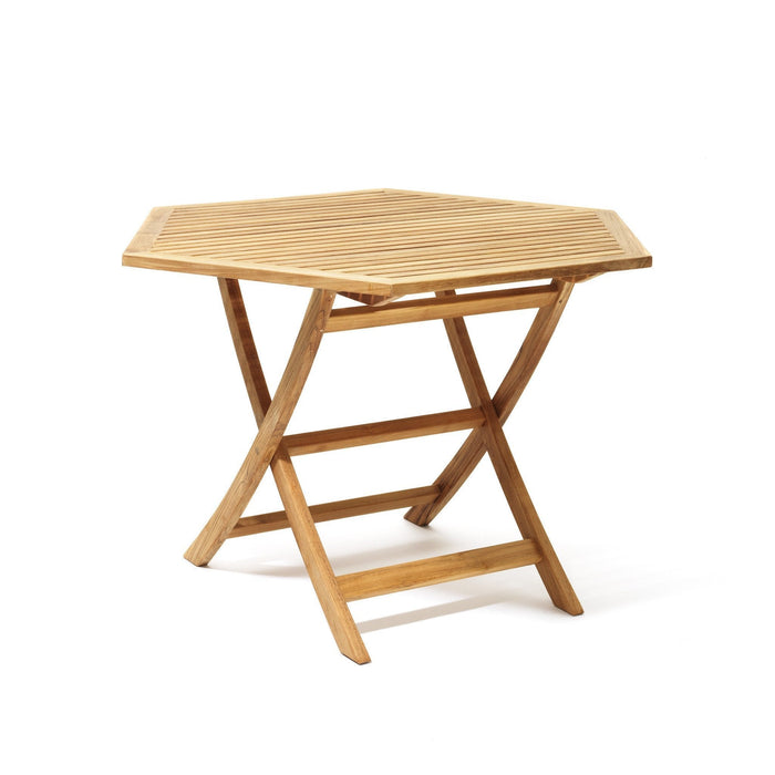 Viken Table
