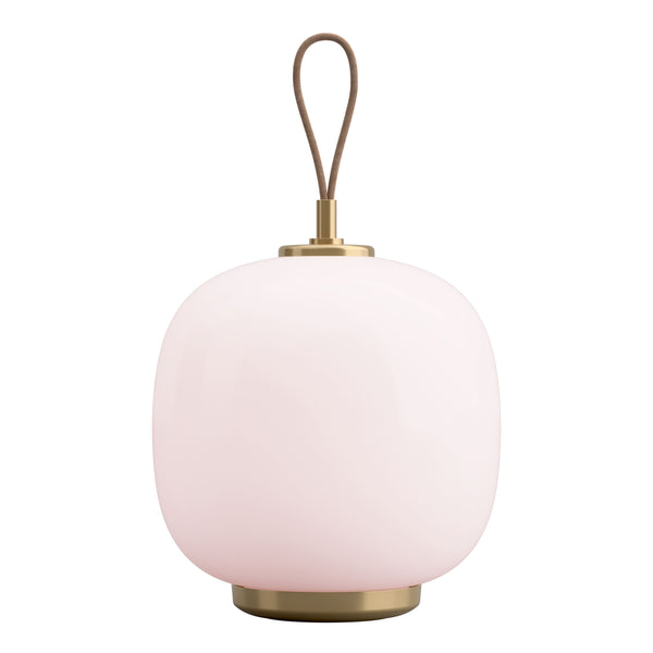 VL45 Radiohus Portable Lamp