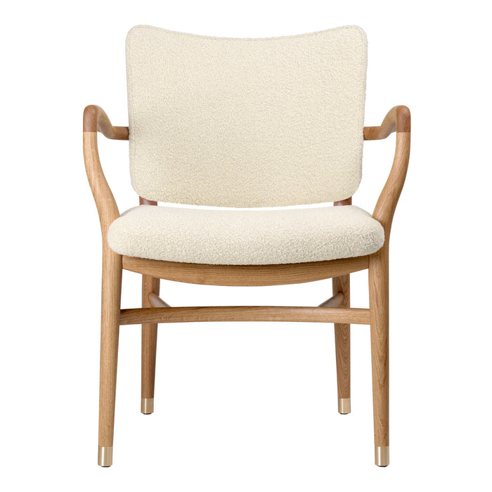 Monarch Dining Chair