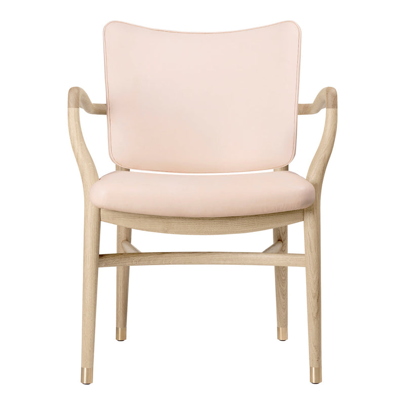 Monarch Dining Chair