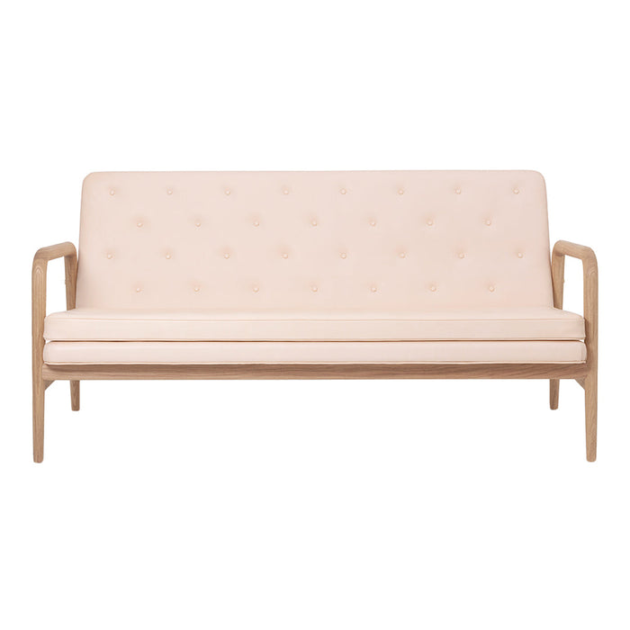 VLA77 Foyer Sofa