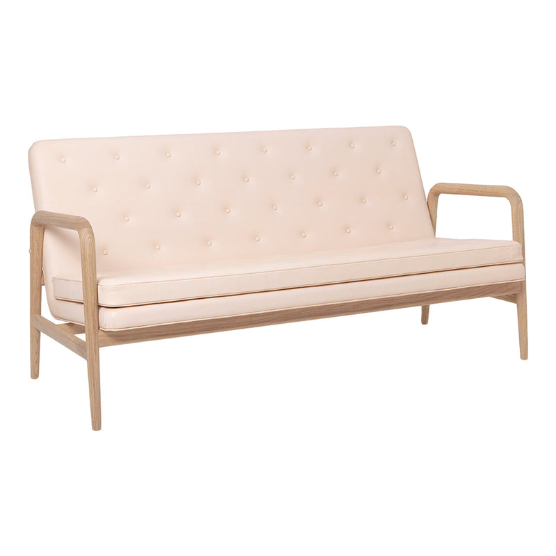VLA77 Foyer Sofa