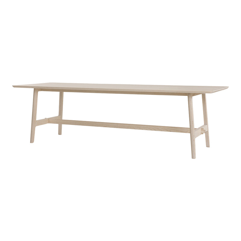 VNA Dining Table