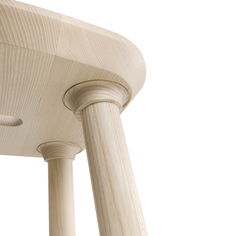 VNA Stool