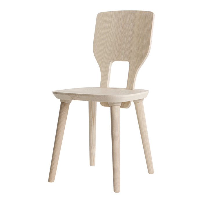 VNA Side Chair