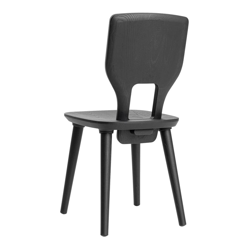 VNA Side Chair