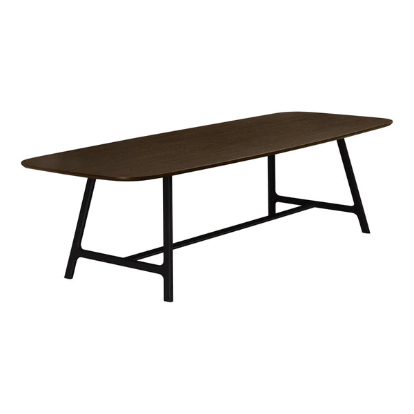 Vector Dining Table