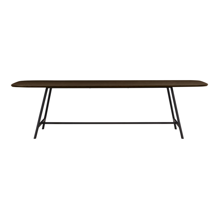 Vector Dining Table
