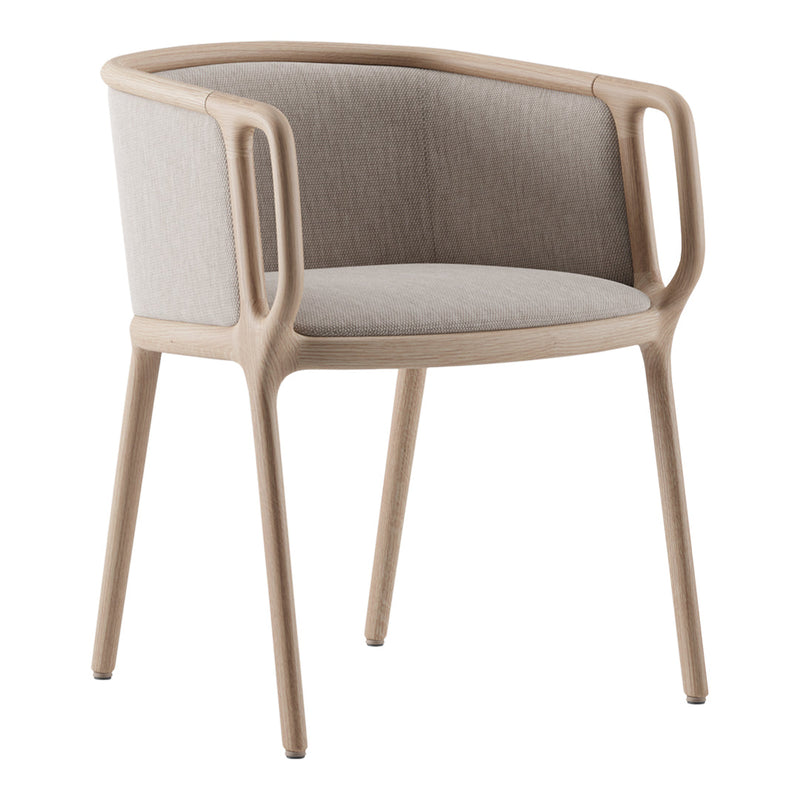 Velo Chair