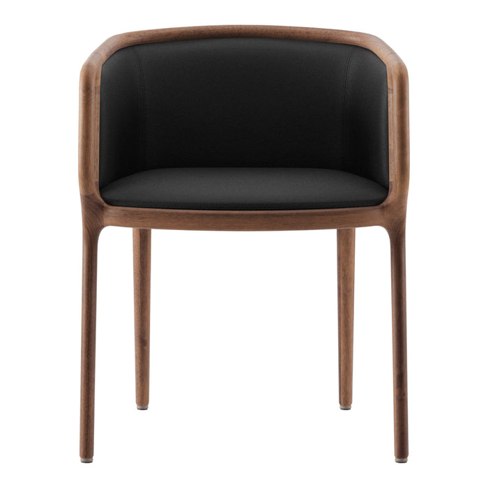 Velo Chair