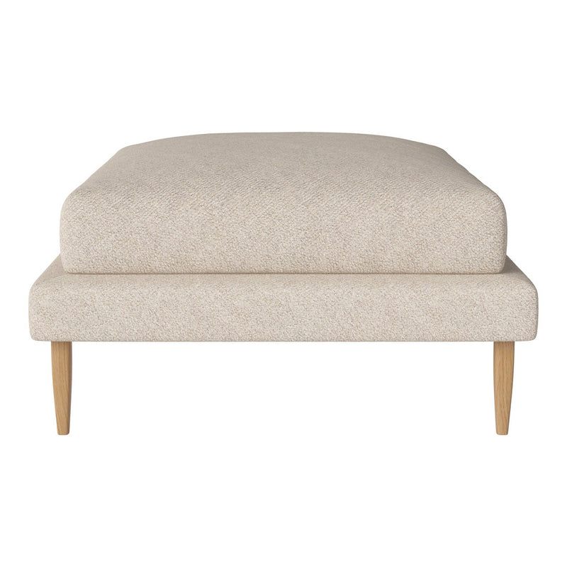 Veneda Pouf