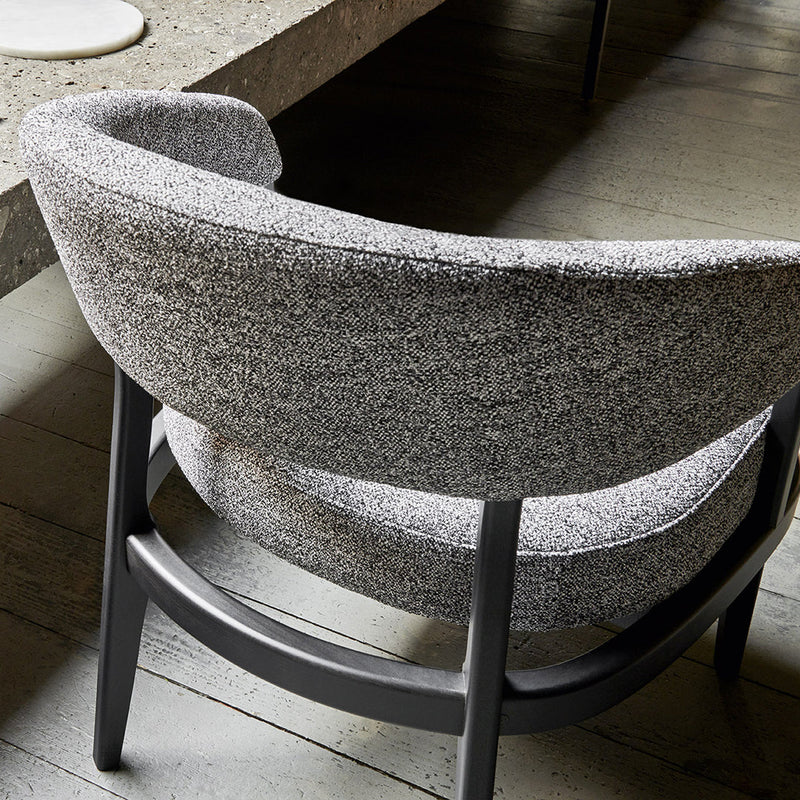 Eclipse Lounge Chair