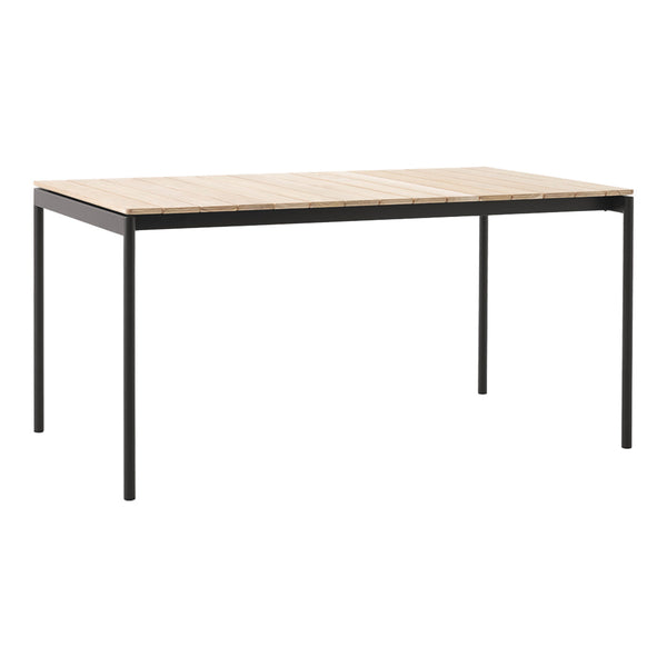 Ville AV25/AV26 Outdoor Dining Table