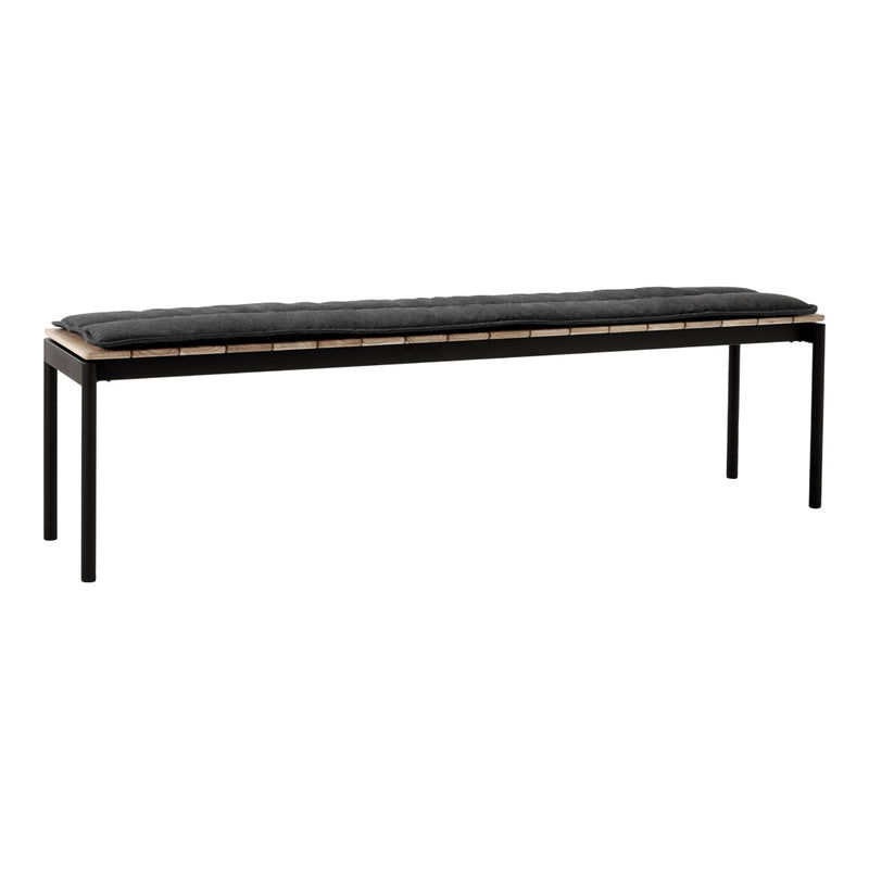 Ville AV27/AV28 Bench Cushion