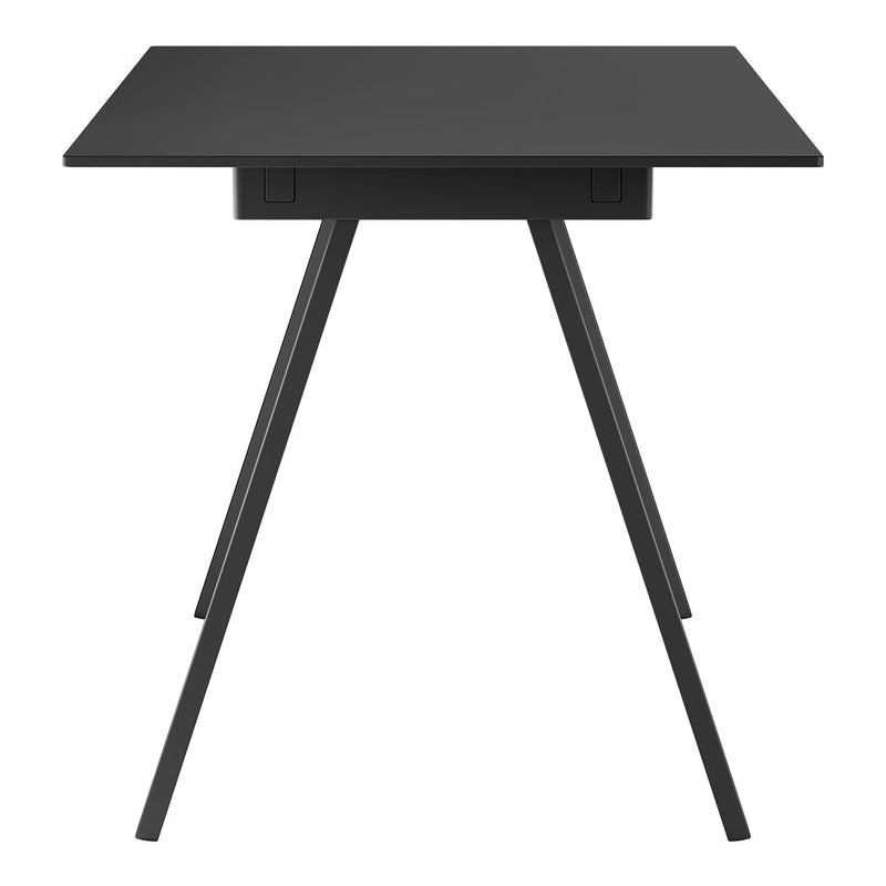 VU Outdoor Dining Table - Rectangle