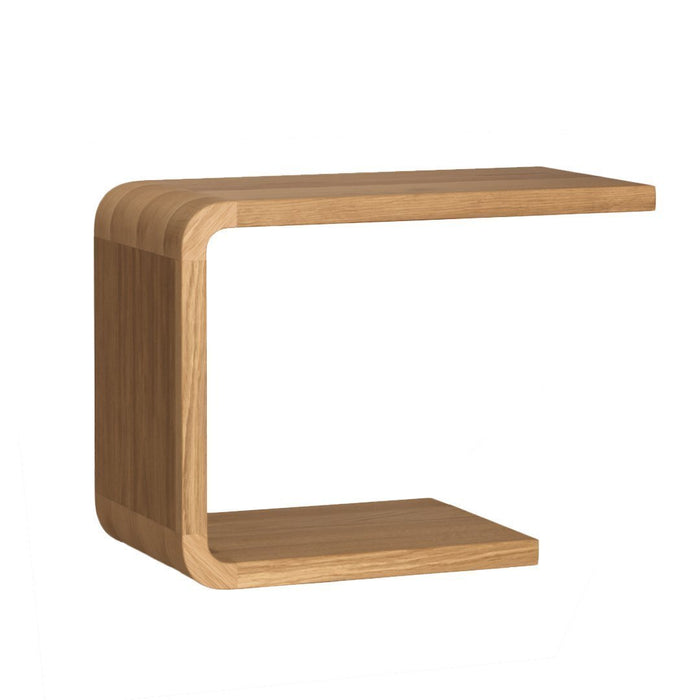 Waiter & Waitress Nightstands