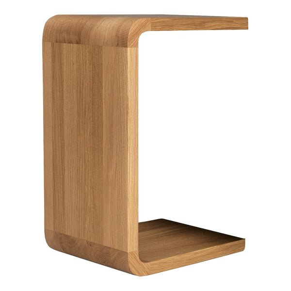 Waiter & Waitress Nightstands