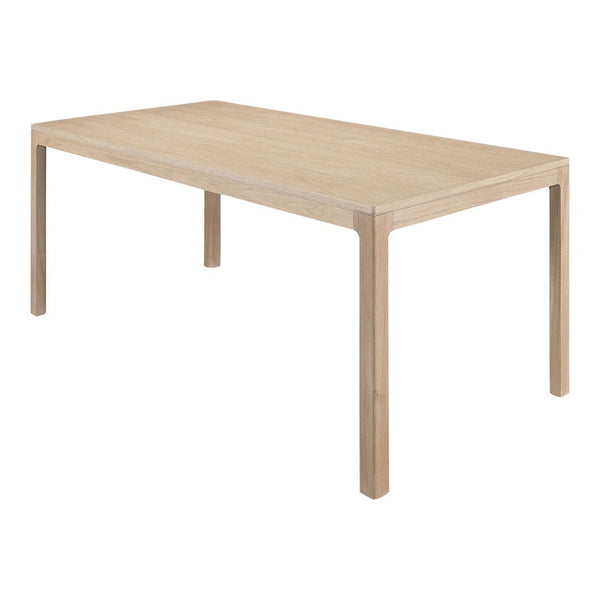 Nuda Table