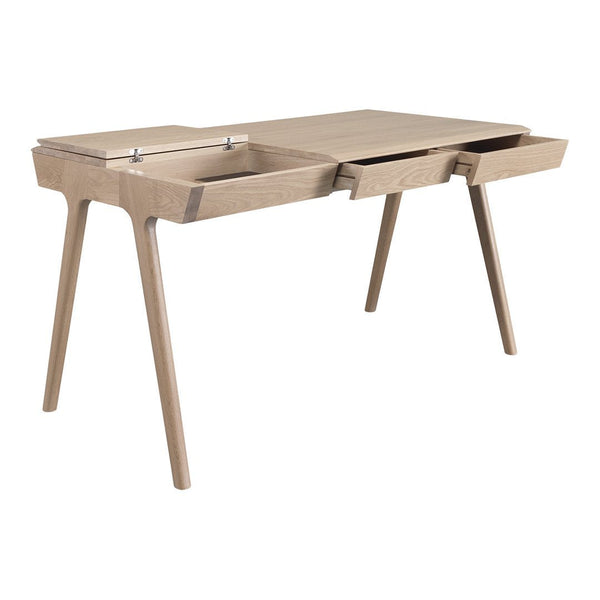 Metis Desk