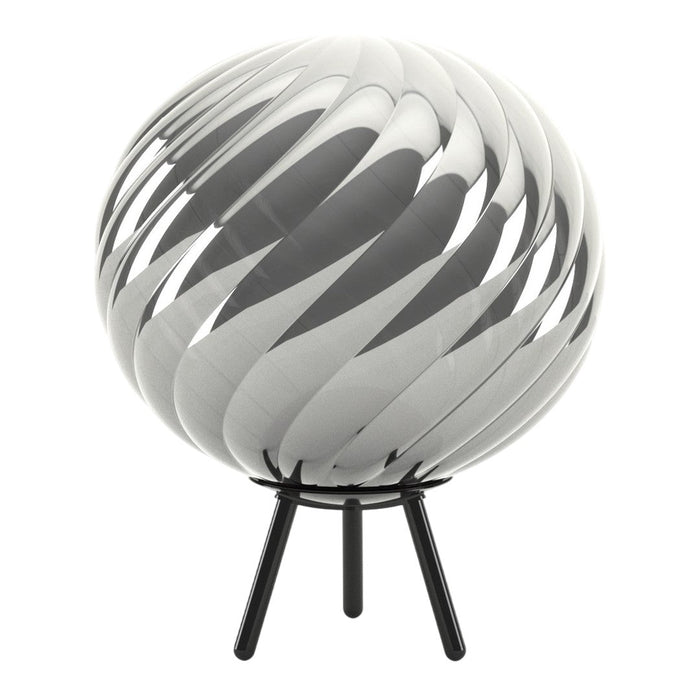 Whirl Portable Lamp