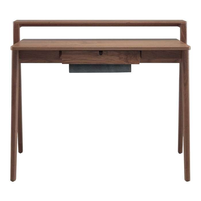 Secreta Desk