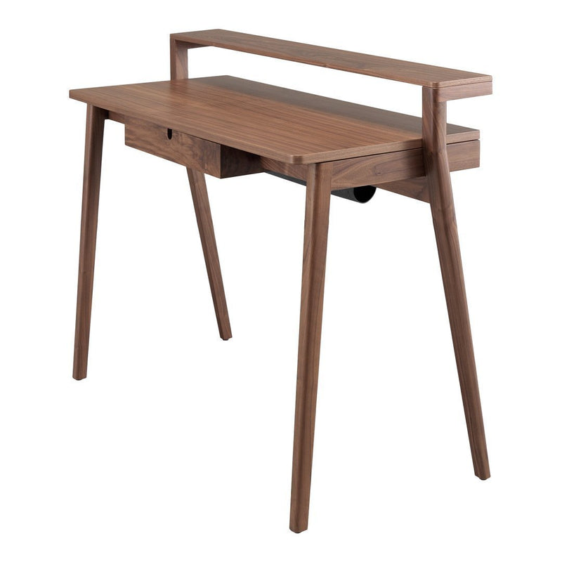 Secreta Desk