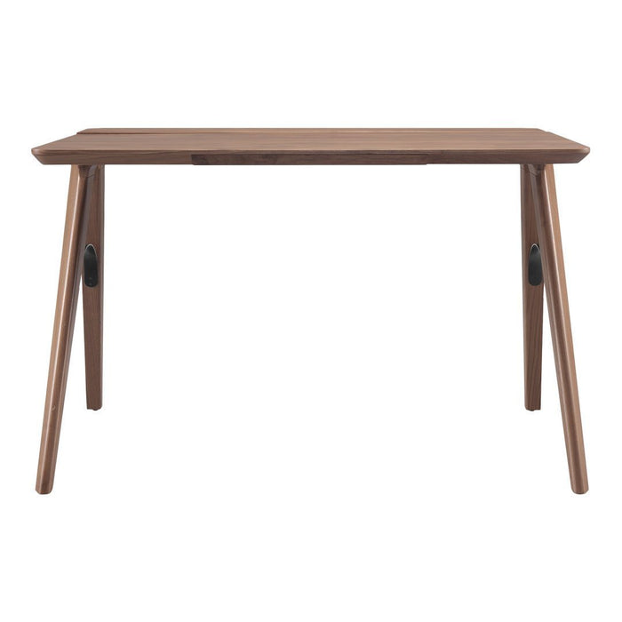 Bridge Desk