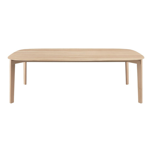 Soma Dining Table