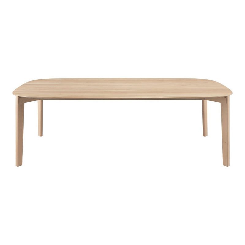 Soma Dining Table