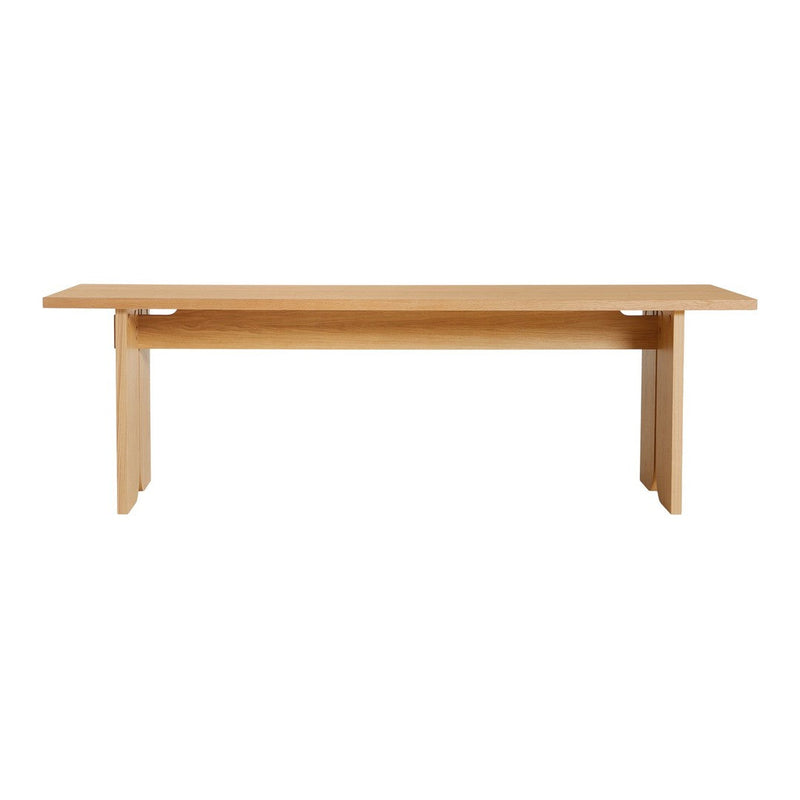 Kimono Dining Table