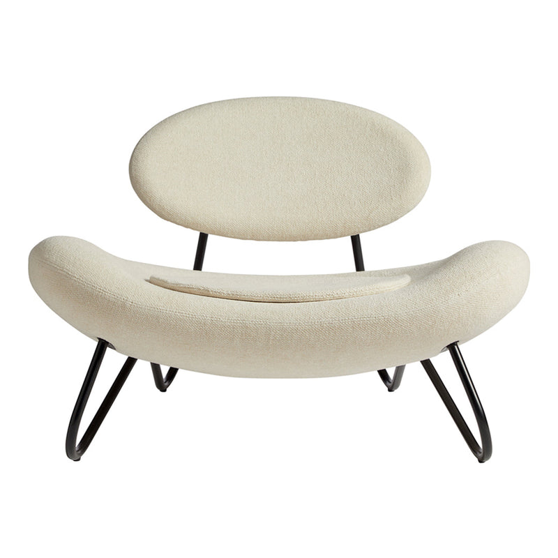 Meadow Lounge Chair