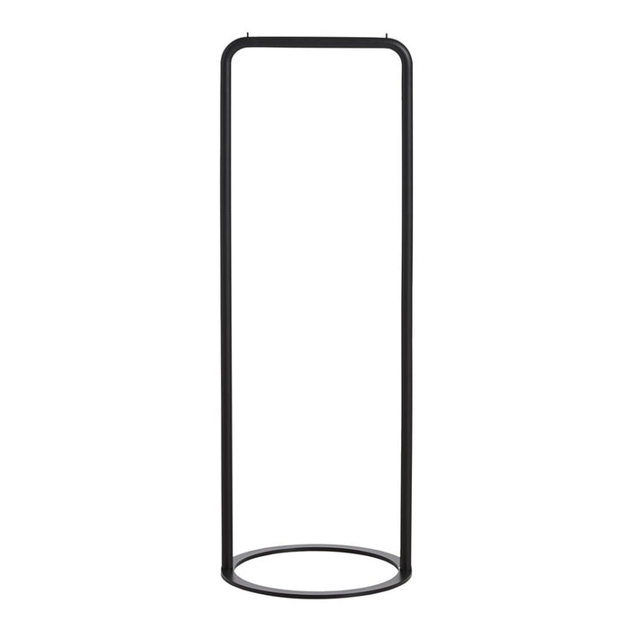 O&O Clothes Rack