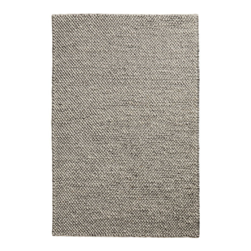 Tact Rug