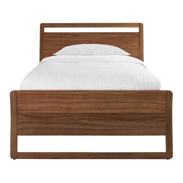 Woodrow Bed - Twin